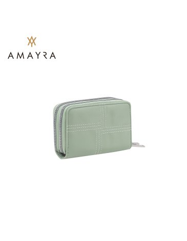 BILLETERA AMAYRA - AMAYRA