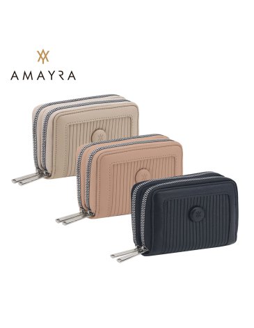 BILLETERA AMAYRA AMAYRA