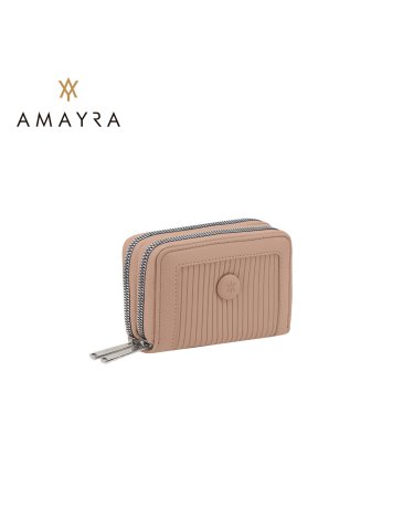 BILLETERA AMAYRA - AMAYRA
