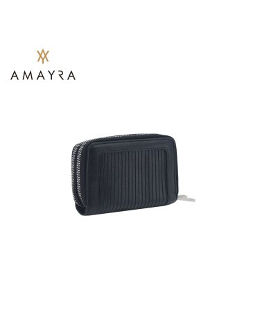 BILLETERA AMAYRA - AMAYRA