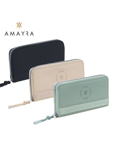 BILLETERA AMAYRA AMAYRA