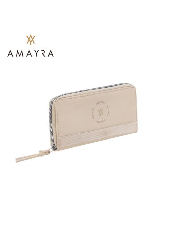 BILLETERA AMAYRA - AMAYRA