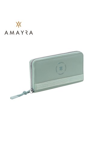 BILLETERA AMAYRA - AMAYRA