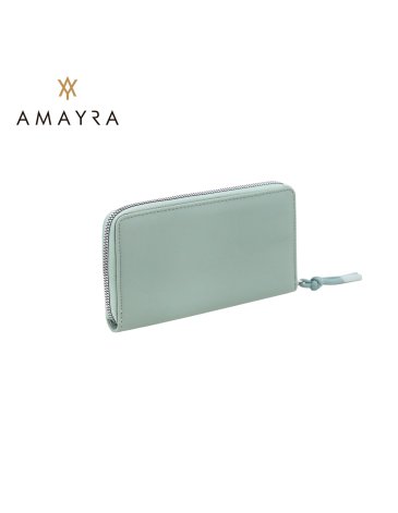 BILLETERA AMAYRA - AMAYRA