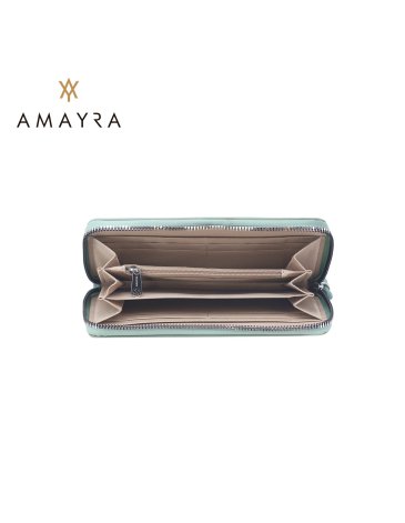 BILLETERA AMAYRA - AMAYRA