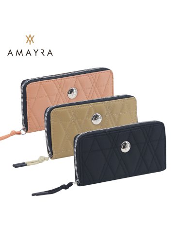 BILLETERA AMAYRA AMAYRA