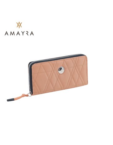 BILLETERA AMAYRA - AMAYRA