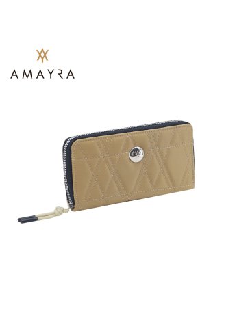 BILLETERA AMAYRA - AMAYRA
