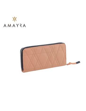 BILLETERA AMAYRA - AMAYRA
