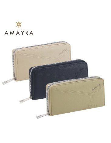 BILLETERA AMAYRA AMAYRA