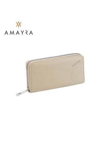 BILLETERA AMAYRA - AMAYRA