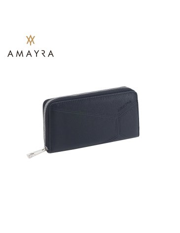 BILLETERA AMAYRA - AMAYRA