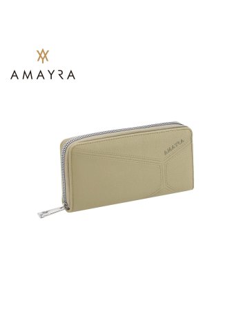 BILLETERA AMAYRA - AMAYRA
