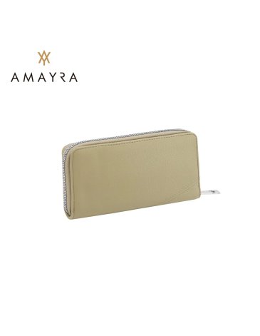BILLETERA AMAYRA - AMAYRA
