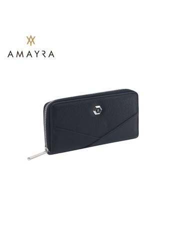 BILLETERA AMAYRA - AMAYRA