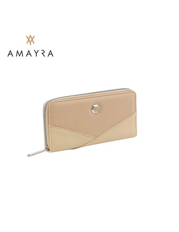BILLETERA AMAYRA - AMAYRA