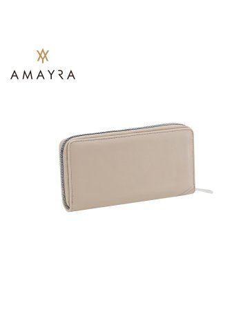 BILLETERA AMAYRA - AMAYRA