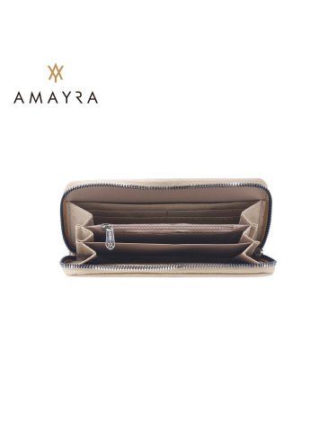 BILLETERA AMAYRA - AMAYRA