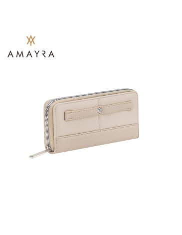 BILLETERA AMAYRA - AMAYRA