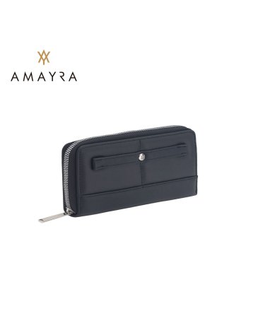BILLETERA AMAYRA - AMAYRA