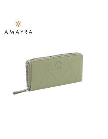 BILLETERA AMAYRA - AMAYRA