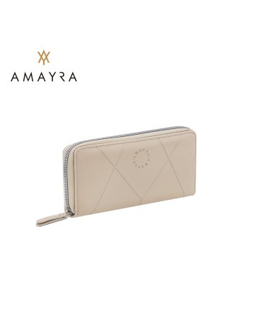 BILLETERA AMAYRA - AMAYRA