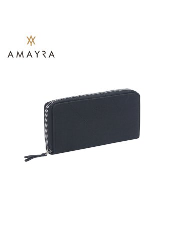 BILLETERA AMAYRA - AMAYRA