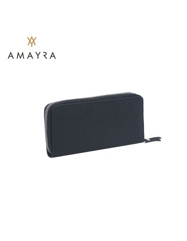 BILLETERA AMAYRA - AMAYRA