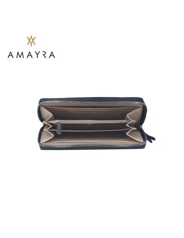 BILLETERA AMAYRA - AMAYRA