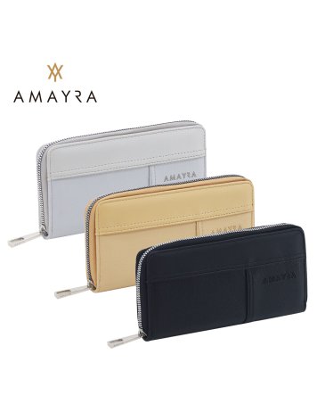 BILLETERA AMAYRA AMAYRA