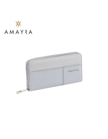 BILLETERA AMAYRA - AMAYRA