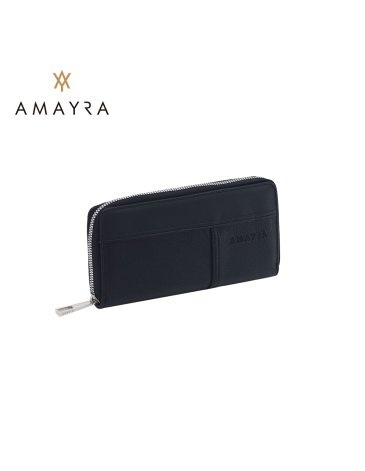 BILLETERA AMAYRA - AMAYRA