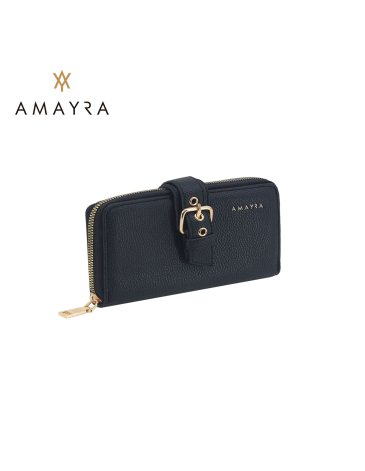 BILLETERA AMAYRA - AMAYRA