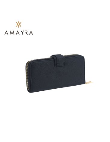 BILLETERA AMAYRA - AMAYRA