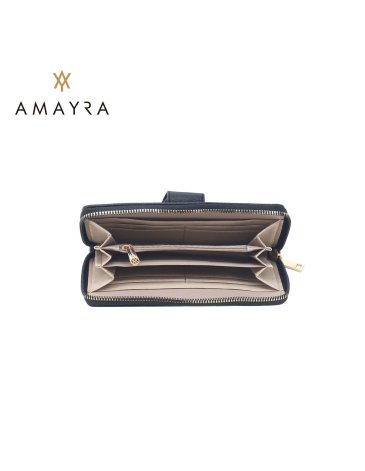 BILLETERA AMAYRA - AMAYRA