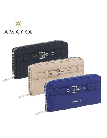 BILLETERA AMAYRA AMAYRA