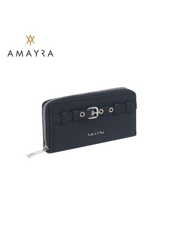 BILLETERA AMAYRA - AMAYRA