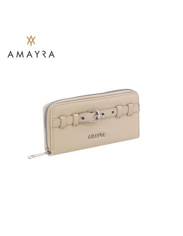 BILLETERA AMAYRA - AMAYRA