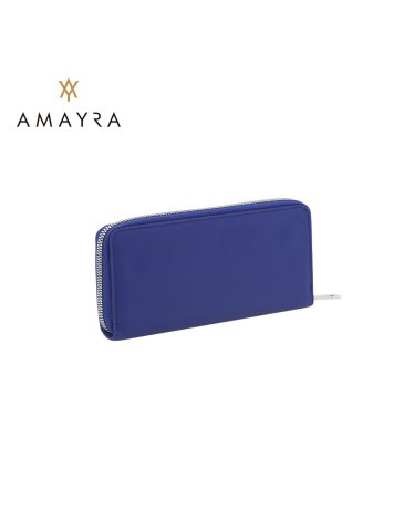 BILLETERA AMAYRA - AMAYRA