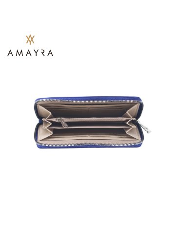 BILLETERA AMAYRA - AMAYRA