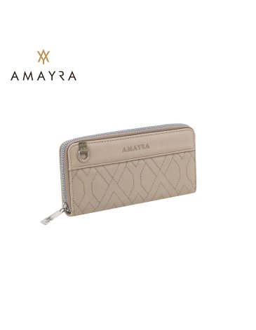 BILLETERA AMAYRA - AMAYRA