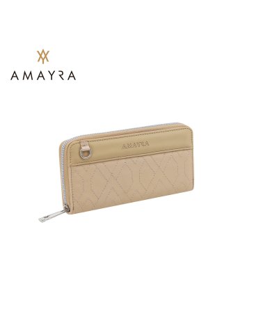 BILLETERA AMAYRA - AMAYRA