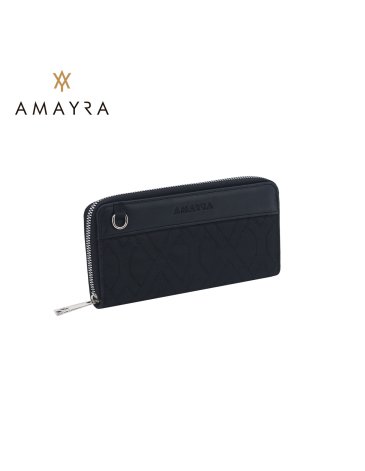 BILLETERA AMAYRA - AMAYRA