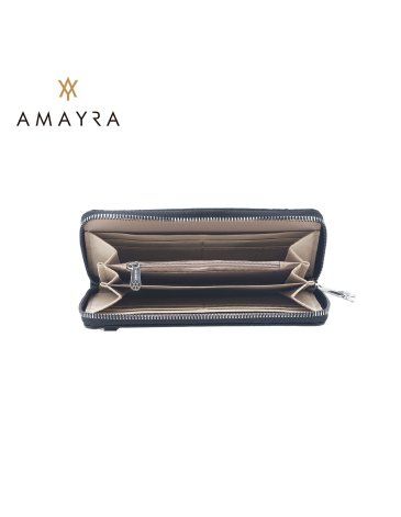 BILLETERA AMAYRA - AMAYRA