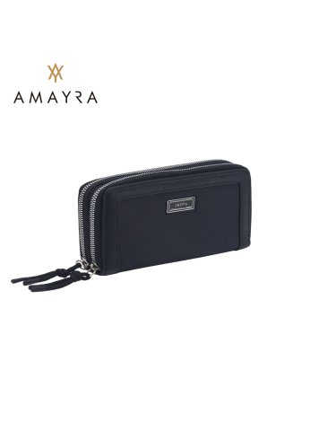 BILLETERA AMAYRA - AMAYRA