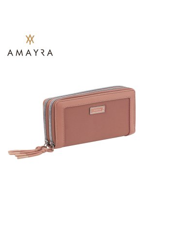 BILLETERA AMAYRA - AMAYRA