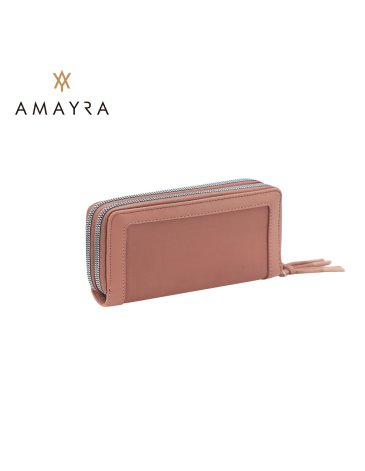 BILLETERA AMAYRA - AMAYRA