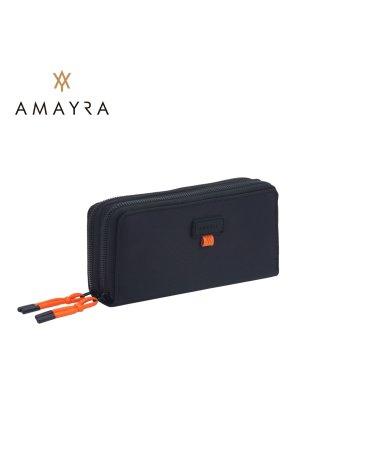BILLETERA AMAYRA - AMAYRA