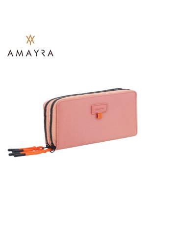 BILLETERA AMAYRA - AMAYRA