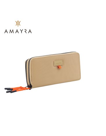 BILLETERA AMAYRA - AMAYRA